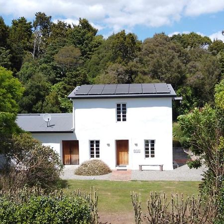 Pirita Vineyard Cottage. Upper Moutere Экстерьер фото