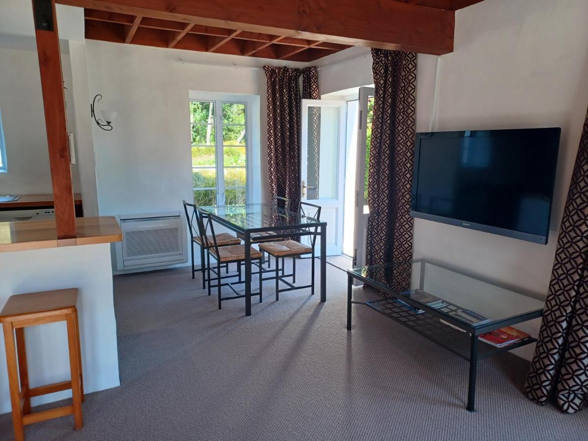 Pirita Vineyard Cottage. Upper Moutere Экстерьер фото